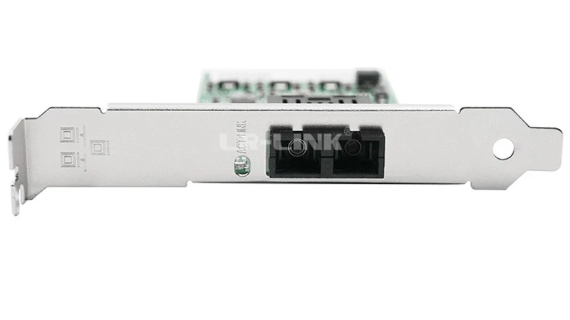 lrec9030pf-lx-5
