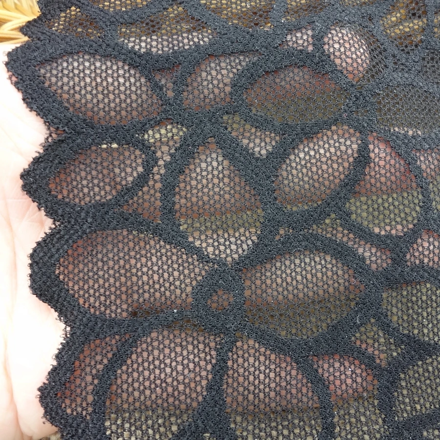 #1528 (6)