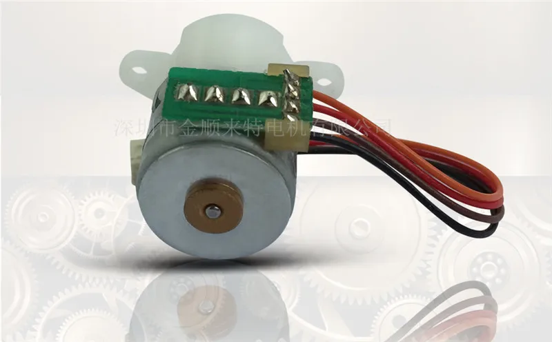 990_09