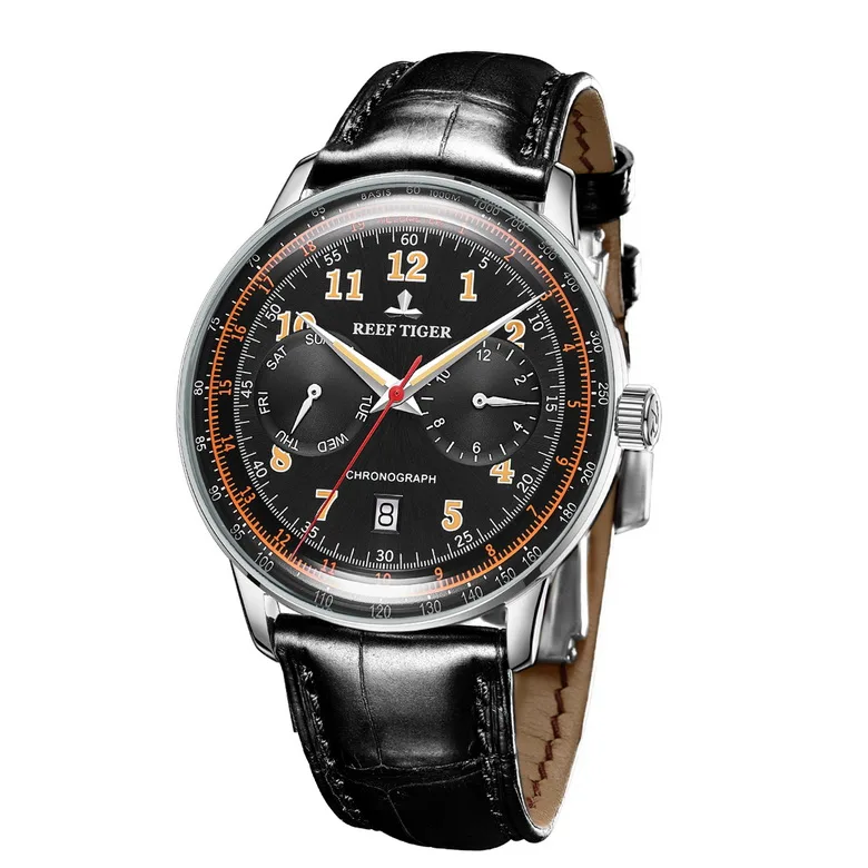 RGA9122-YBBO_11