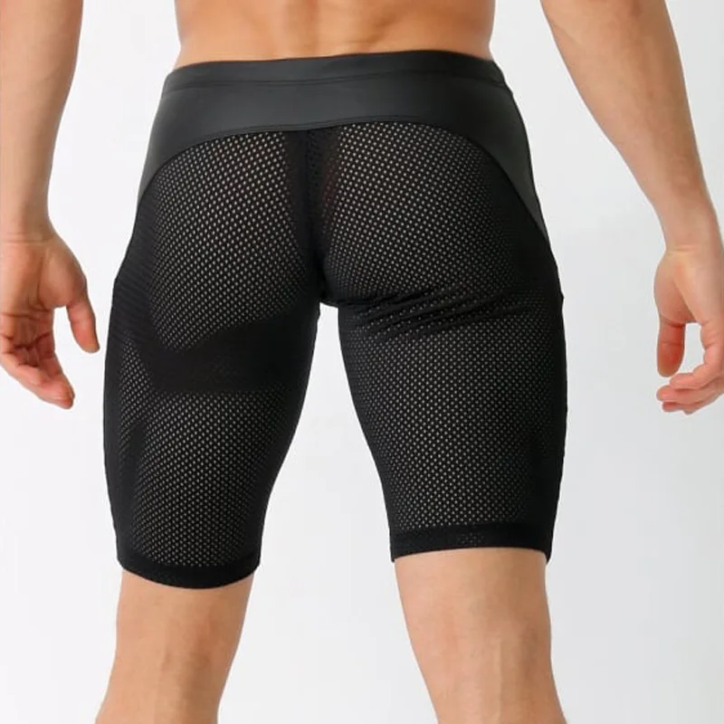 Black back0.jpg