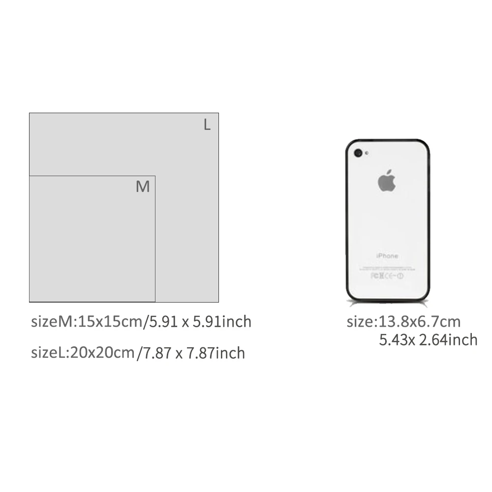 HTB1tSJvelLN8KJjSZFpq6zZaVXah