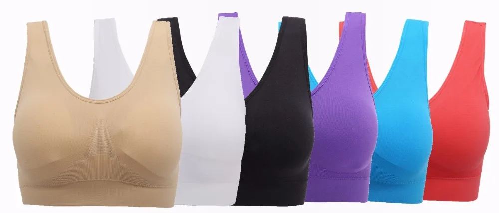 big w sports bras