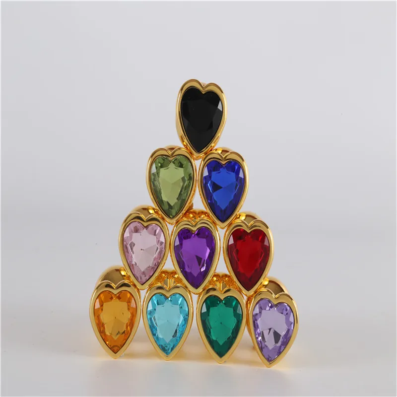 AUEXY-Golden-Buttplug-Heart-Metal-Stainless-Steel-Butt-Plugs-Sextoys-for-Woman-Men-Gay-Analplug-Erotic
