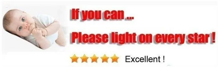 1.5