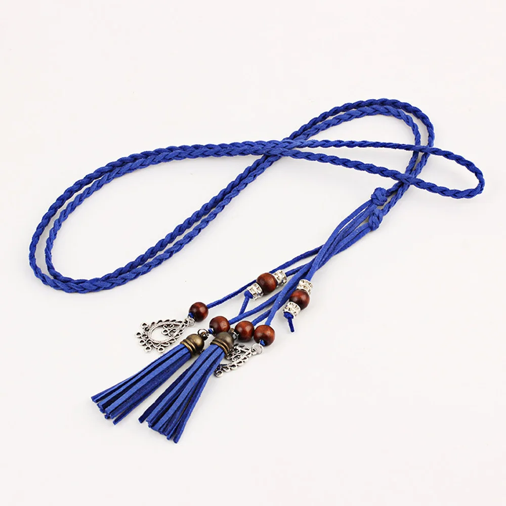 BLTYN-0303-Royal Blue