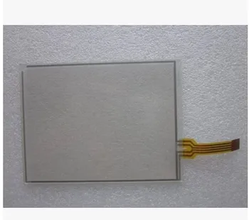 

XBTGT1100 Touch SCREEN Glass Panel