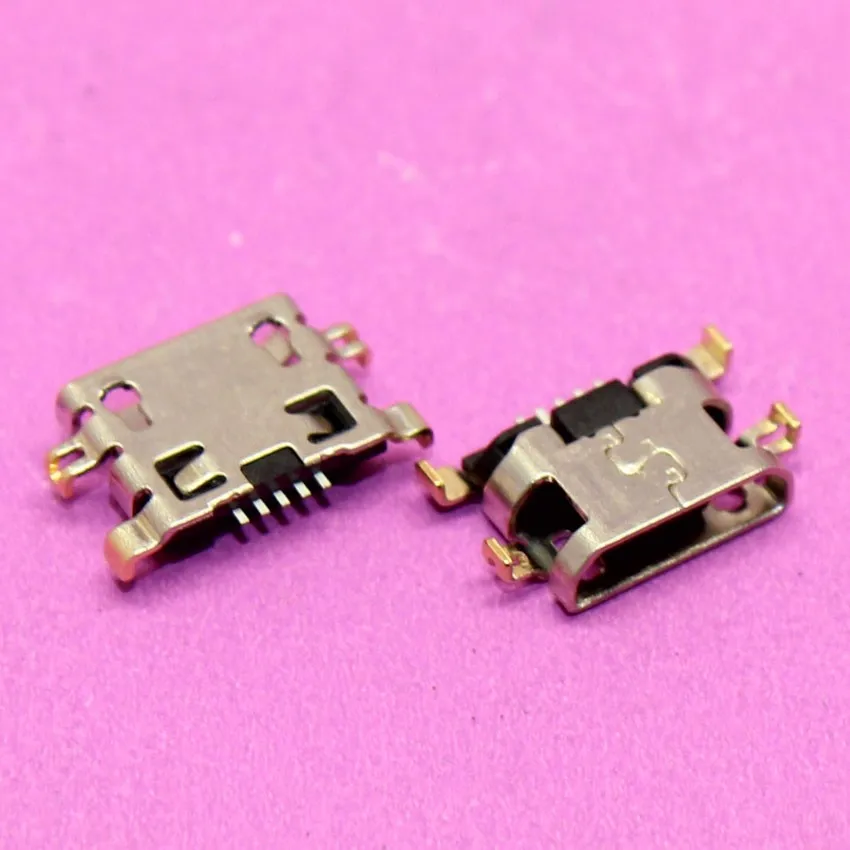 YuXi абсолютно для lenovo/Для huawei зарядный порт Mini USB jack Micro USB разъем