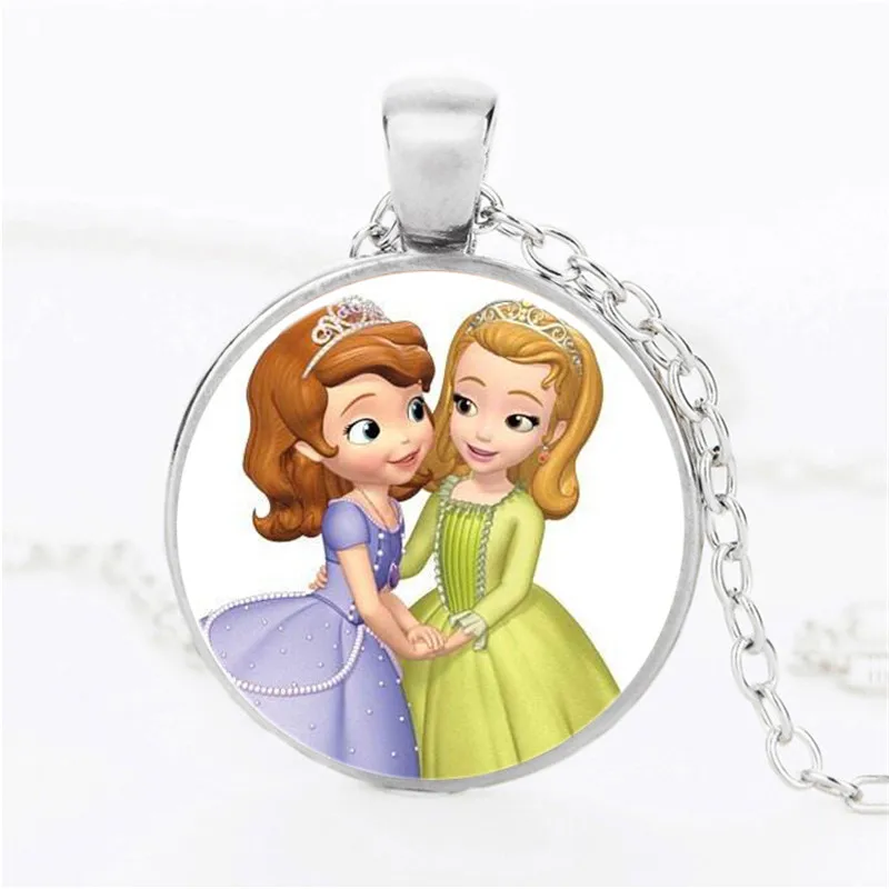 волшебный амулет авалора софии. амулет софии. кулон принцессы. софия прекрасная амулет авалора. подвеска крылья ангела санлайт.