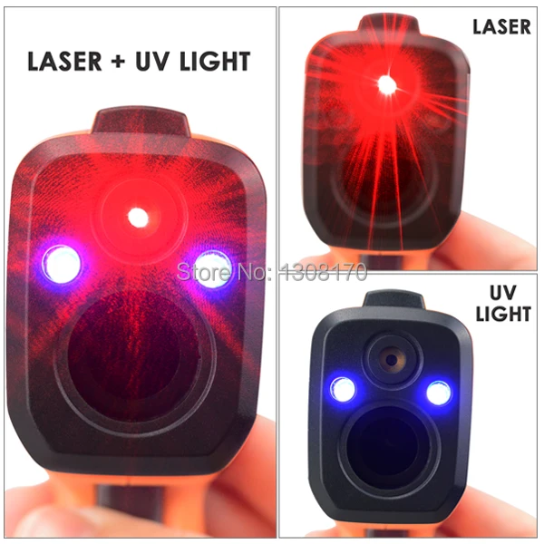 7-Innovative-life-thermometer-THE-223-Light