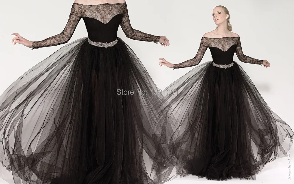 outsize party dresses
