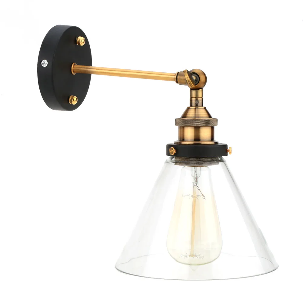 Industrial Outdoor Wall Light Industrial Outdoor Wall Light
