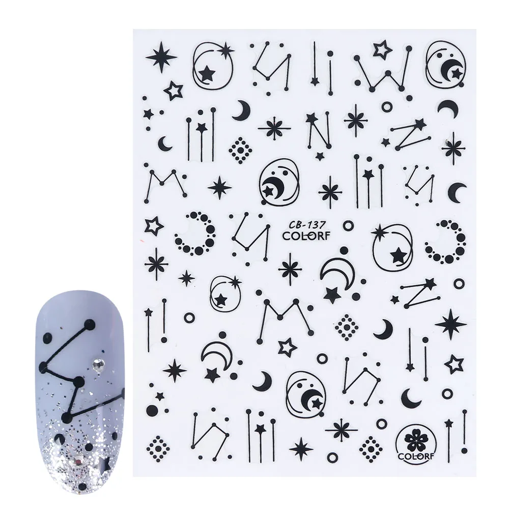 sliders for nails (5)