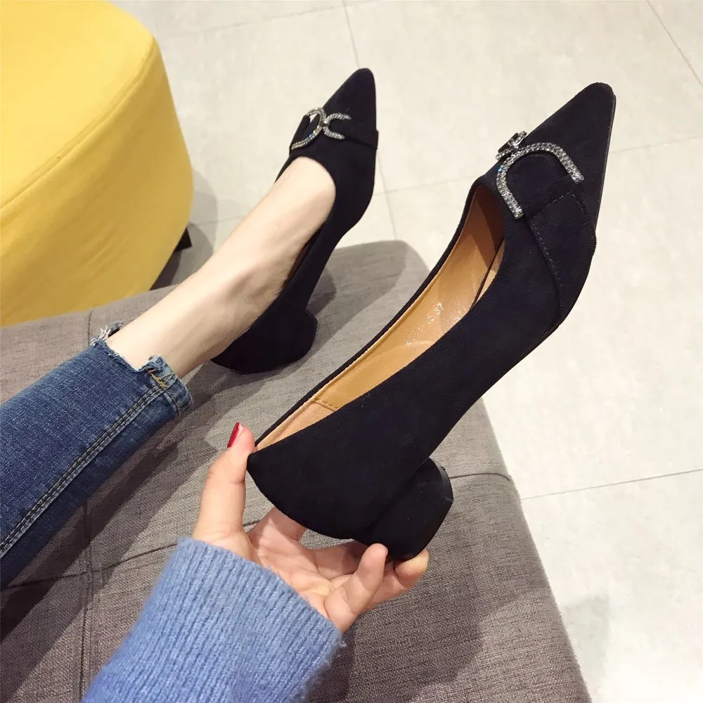 1544333070_IMG_1653_