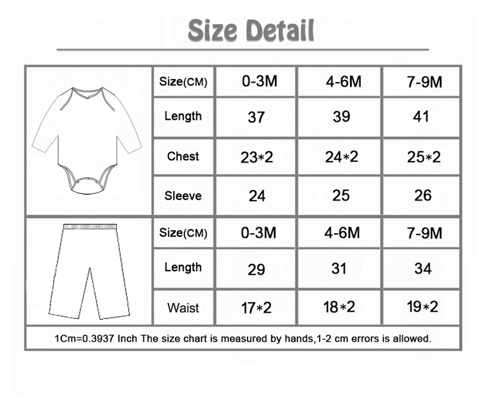 Комплекты одежды для маленьких девочек комплект из 4 предметов, одежда для малышей боди-брюки для мальчиков, носки, комплекты с шапочкой, комбинезоны для новорожденных