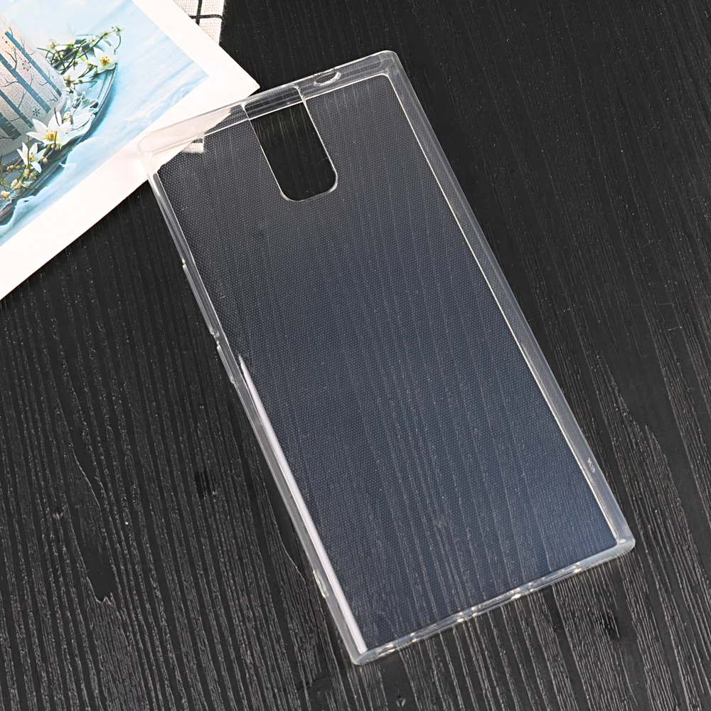 For Oukitel K3 (5)