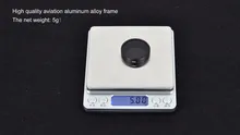 PGY DJI phantom 4 phantom 3 ND8 lens filter UAV Quadcopter drone parts accessories Gimbal Camera Neutral Density 8 Filter