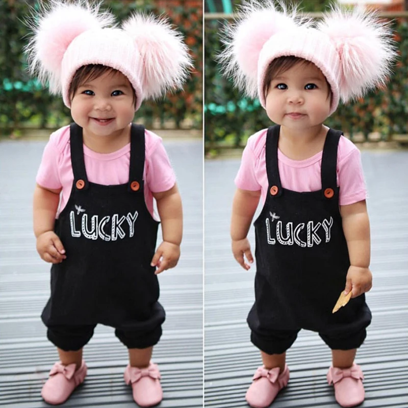 baby hats (4)