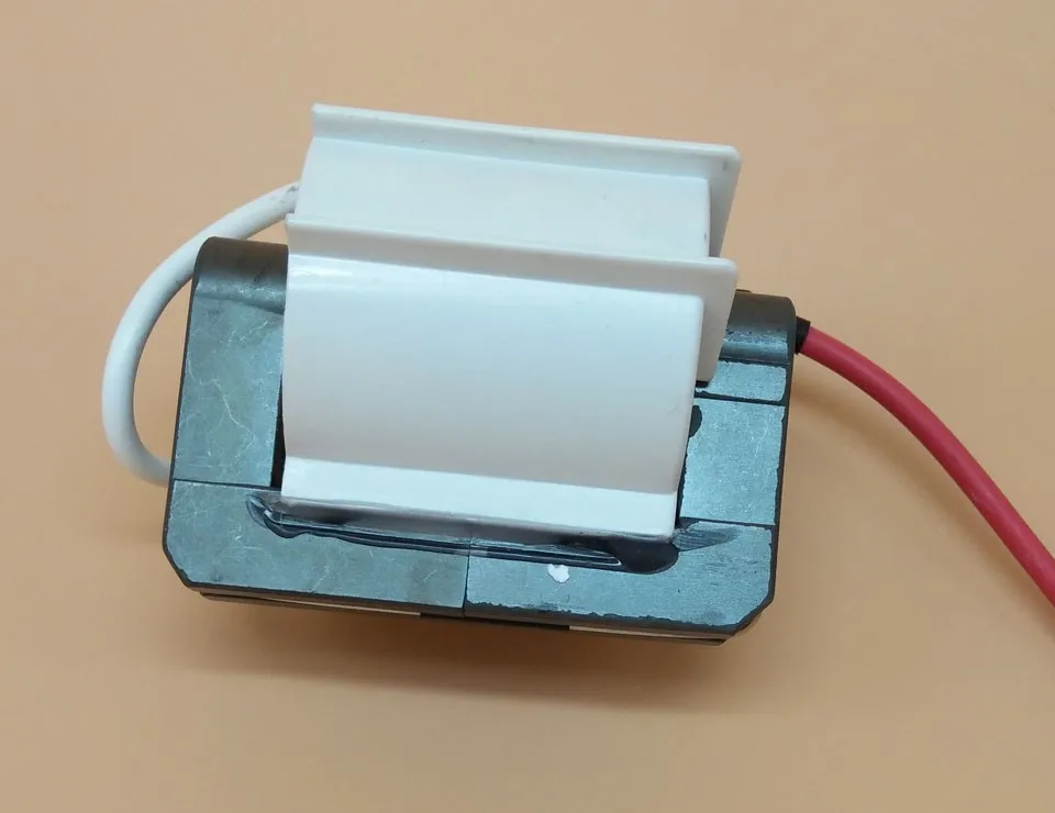 трансформатор высоковольтный oh-15-50 eco (30004007. 2ф высоковольтный трансформатор. высоковольтный трансформатор. высоковольтный трансформатор 1102. бустер трансформатор.