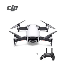 DJI Mavic Air drone и Mavic Air fly more combo, беспилотные летательные аппараты с 3-осевому гидростабилизатору 4K Камера и 8 Гб Встроенная память