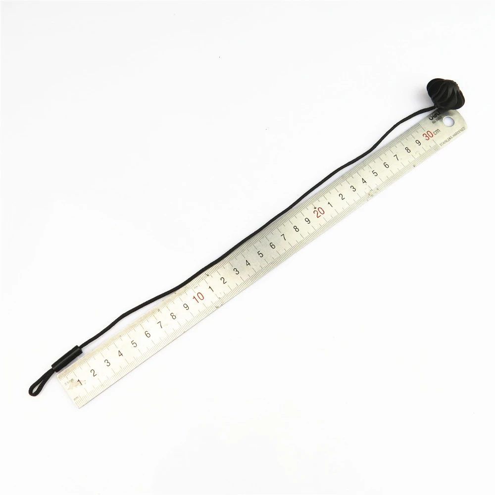 READXT For Golf 6 MK6 7 MK7 Lapin Rabbit Beetle Rear Trunk Lid Hatchback Shelves String Holding Strap Sling 5G6 863 447