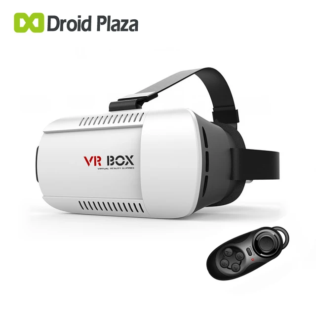Vr Device For Iphone Plus Vr Device For Iphone Plus