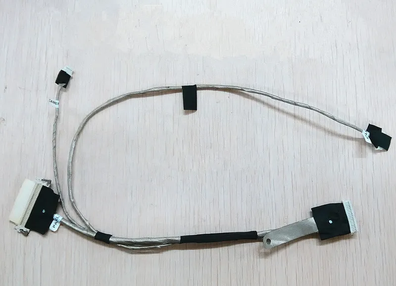 

New Original free shipping for Lenovo IdeaPad C240 C245 LCD Cable