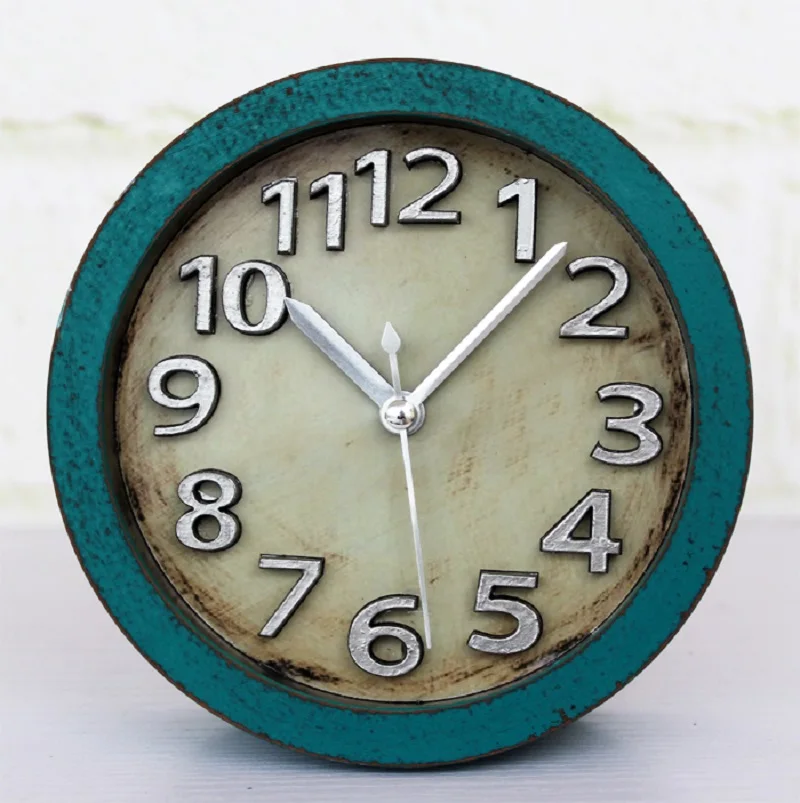 al fajr digital watch