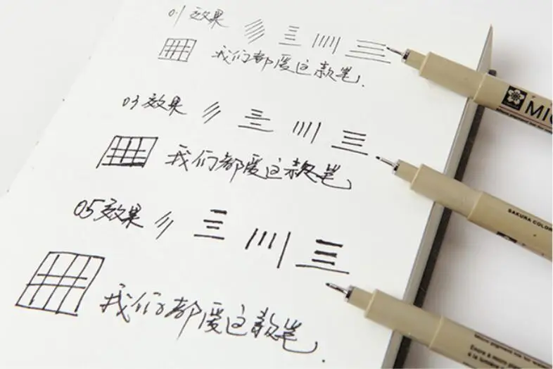 HTB1c.6oPFXXXXaaXXXXq6xXFXXXo