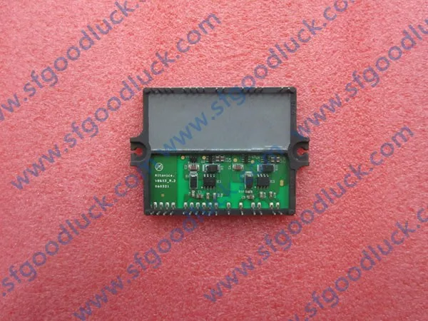 4921QP1050B 60b