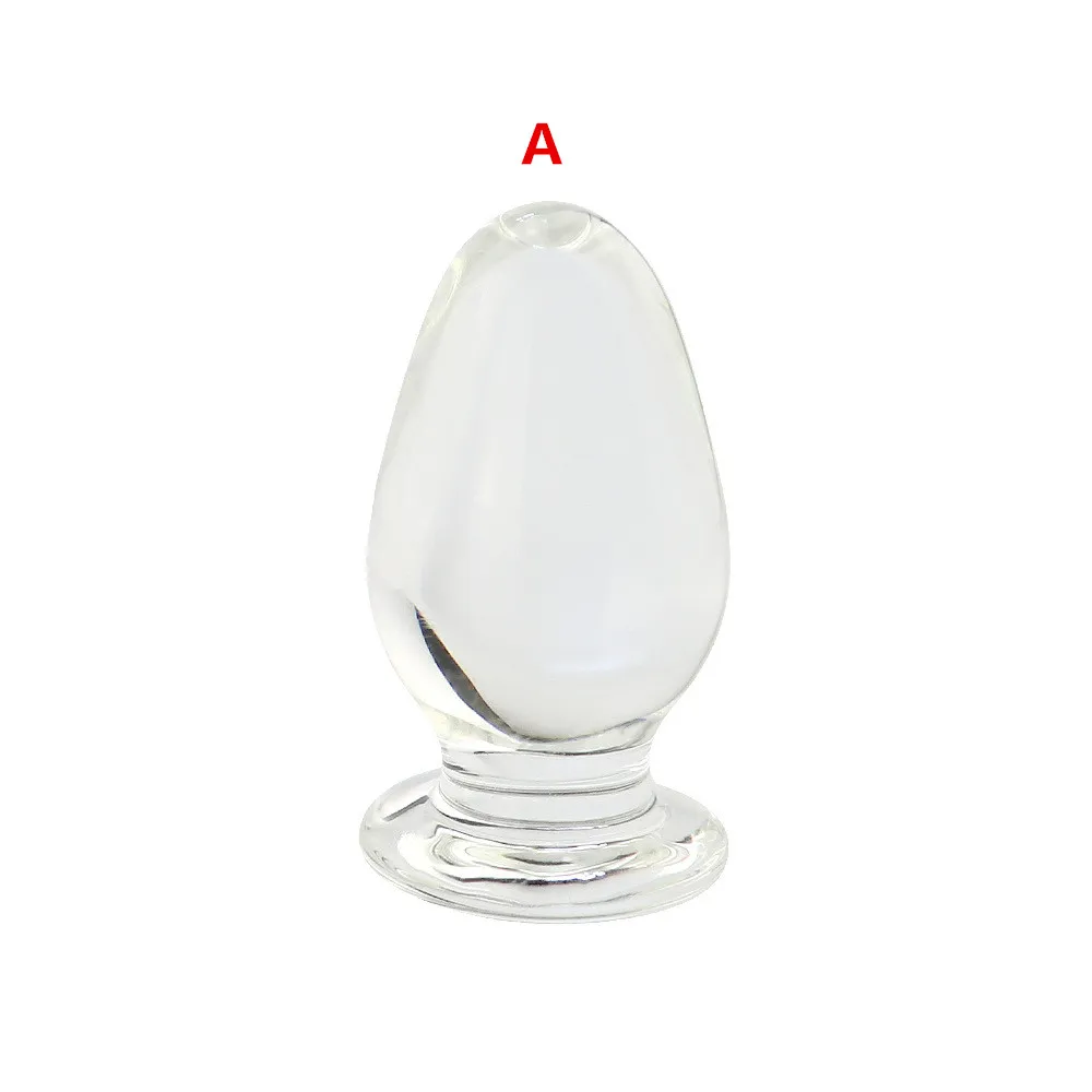 anal set (7)