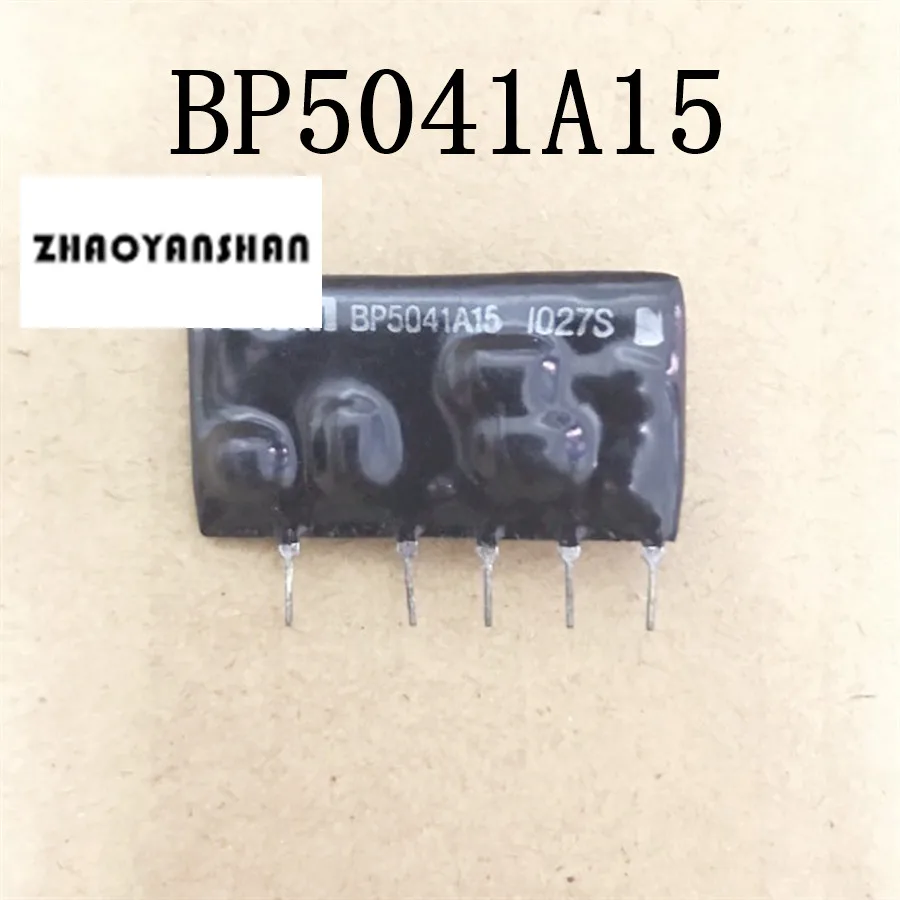 1 шт. X BP5041A15 BP5041A15 Новая