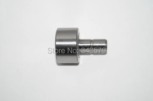 Heidelberg machine cam follower,F-217813.2, (2)