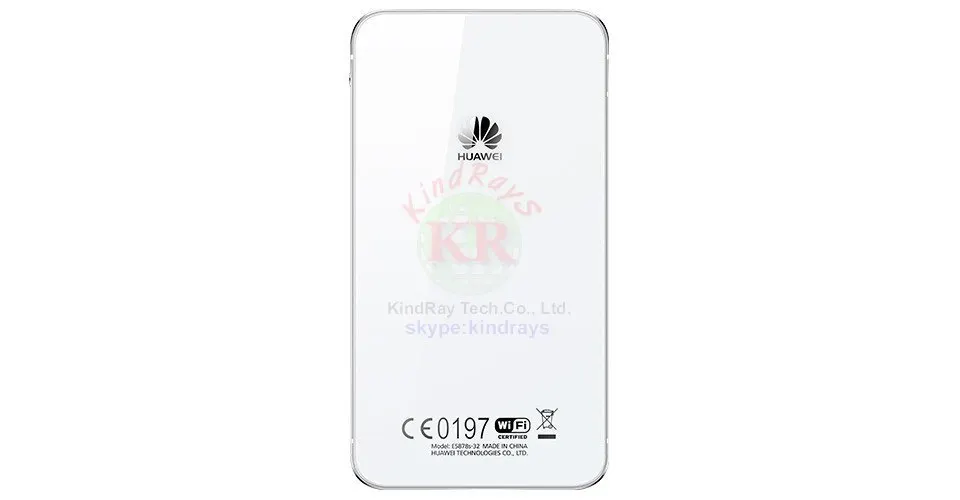 Huawei E5878 4g lte wifi роутер 150 Мбит/с E5878s-32 4g LTE FDD 800 4g lte MiFi dongle Мобильная точка доступа 4g lte Карманный wifi роутер
