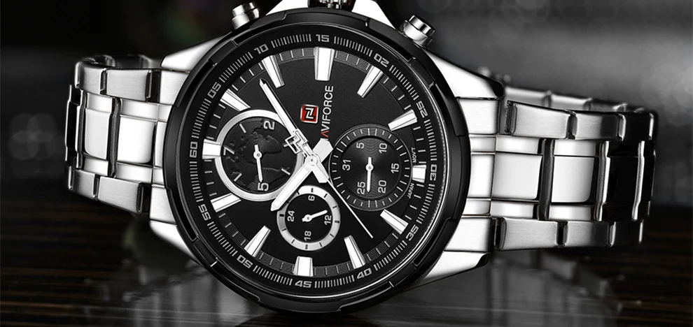 NF-9089-B_23