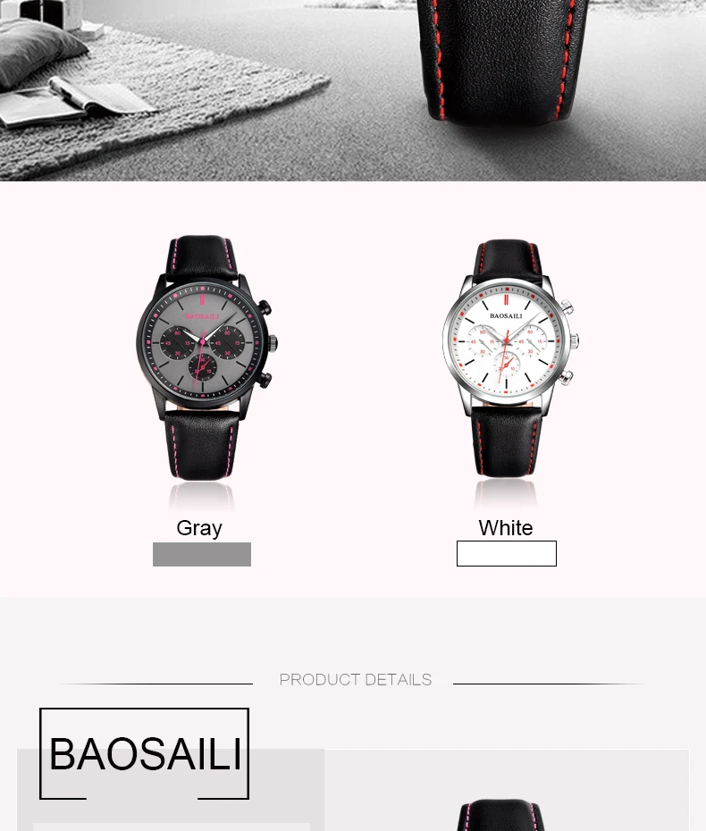 BSL1044_02