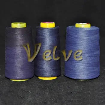 

Dongguan factory production line faded indigo indigo jeans fade line
