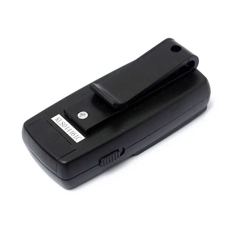 Remoto sem Fio do Guincho Remotos com Luz Carro para o Caminhão Kit de Controle Junehome Universal 2 Controles Indicadora Detector Jeep Atv Suv 12 v 50ft 10 Chaves do carro e relé