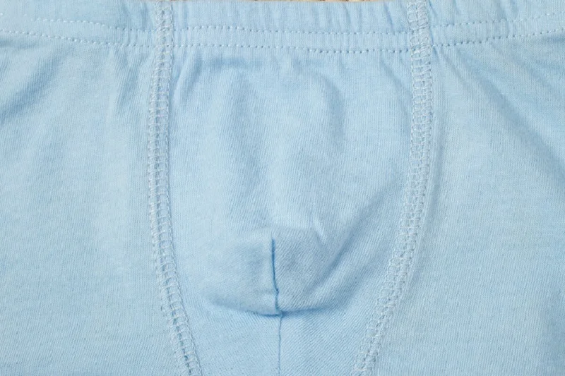kids panties-culotte enfant fille-calzoncillo niño-   12 -ropa infantil-ondergoed meisjes-  -  -   - -braguitas niña-  -calcinh
