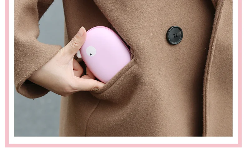 Hand warmer (12)
