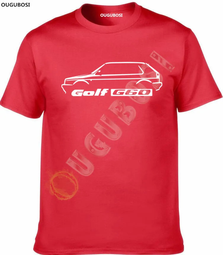 g60 (3)
