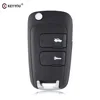 Chiave Telecomando per Chevrolet Epica Key Case Car-styling