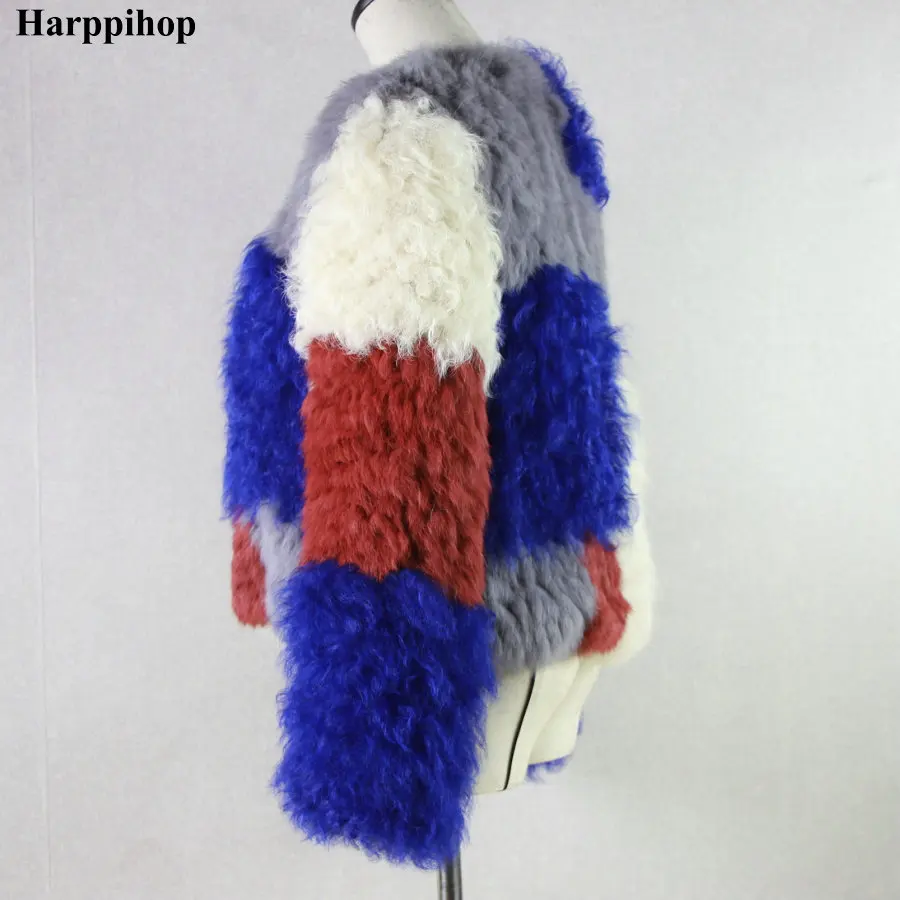 Image 7