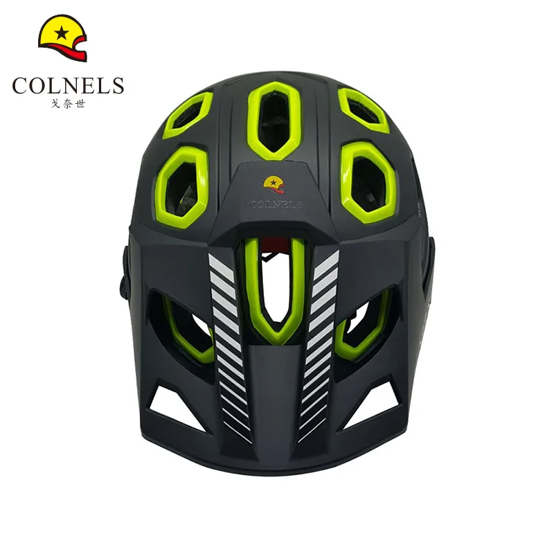 

bicycle helmet Ultralight cair men mtb In-mold Cycling Helmet With Visor Breathable Outdoor Bike Helmet Casco Ciclismo 20Air