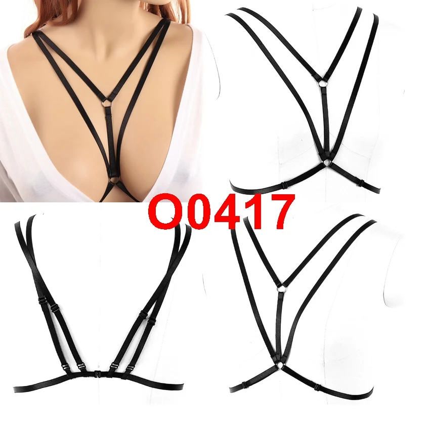O0417 (2)