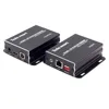 KVM Switches