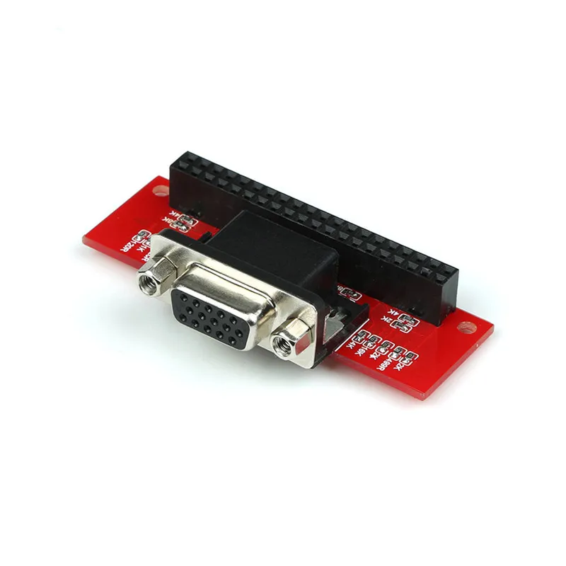 A11885.3