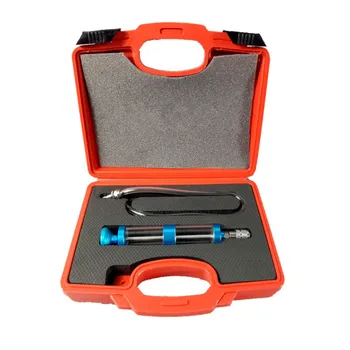 

Oil Comparator Automobile Engine Oily Comparator All Oil Compare detector