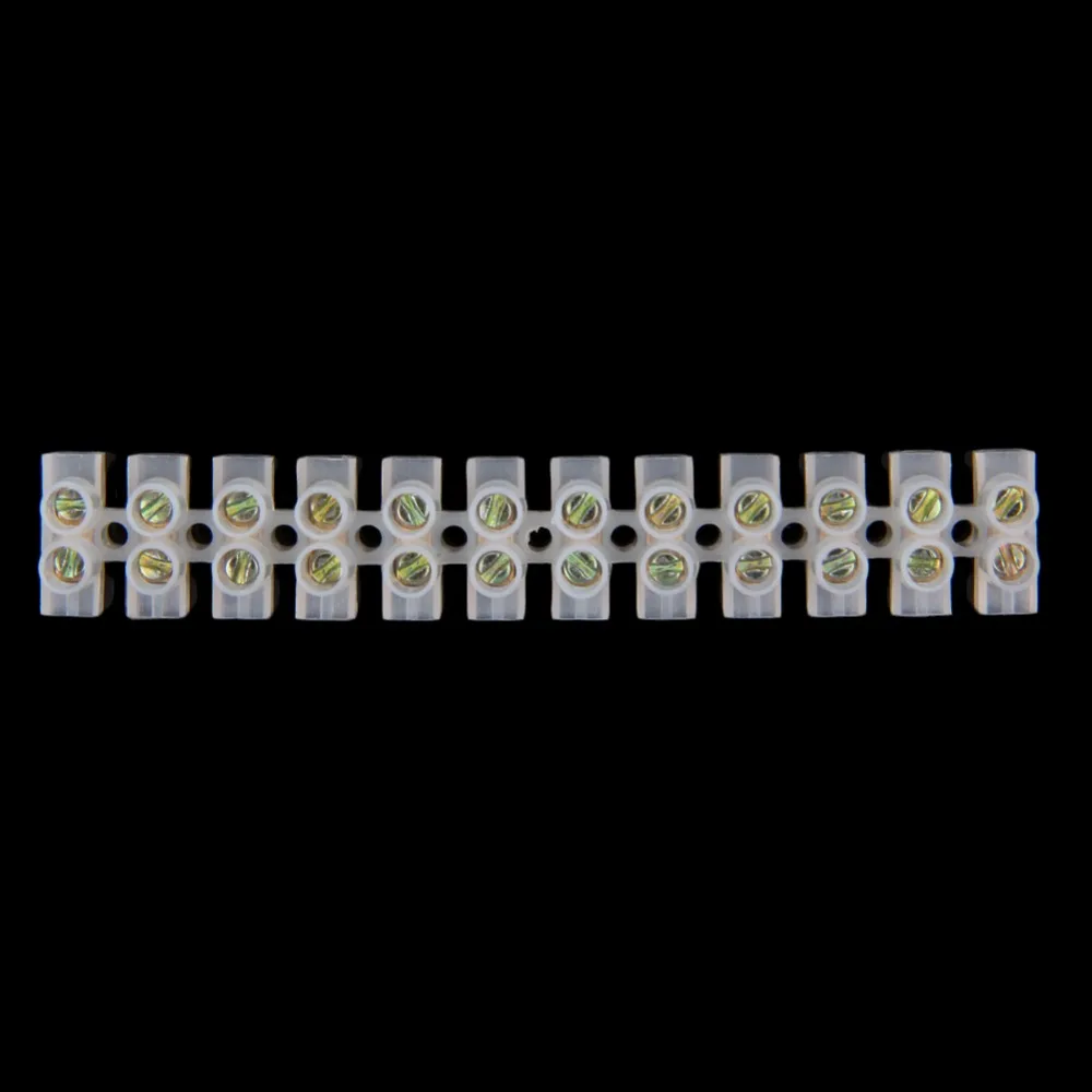 1A1087-4