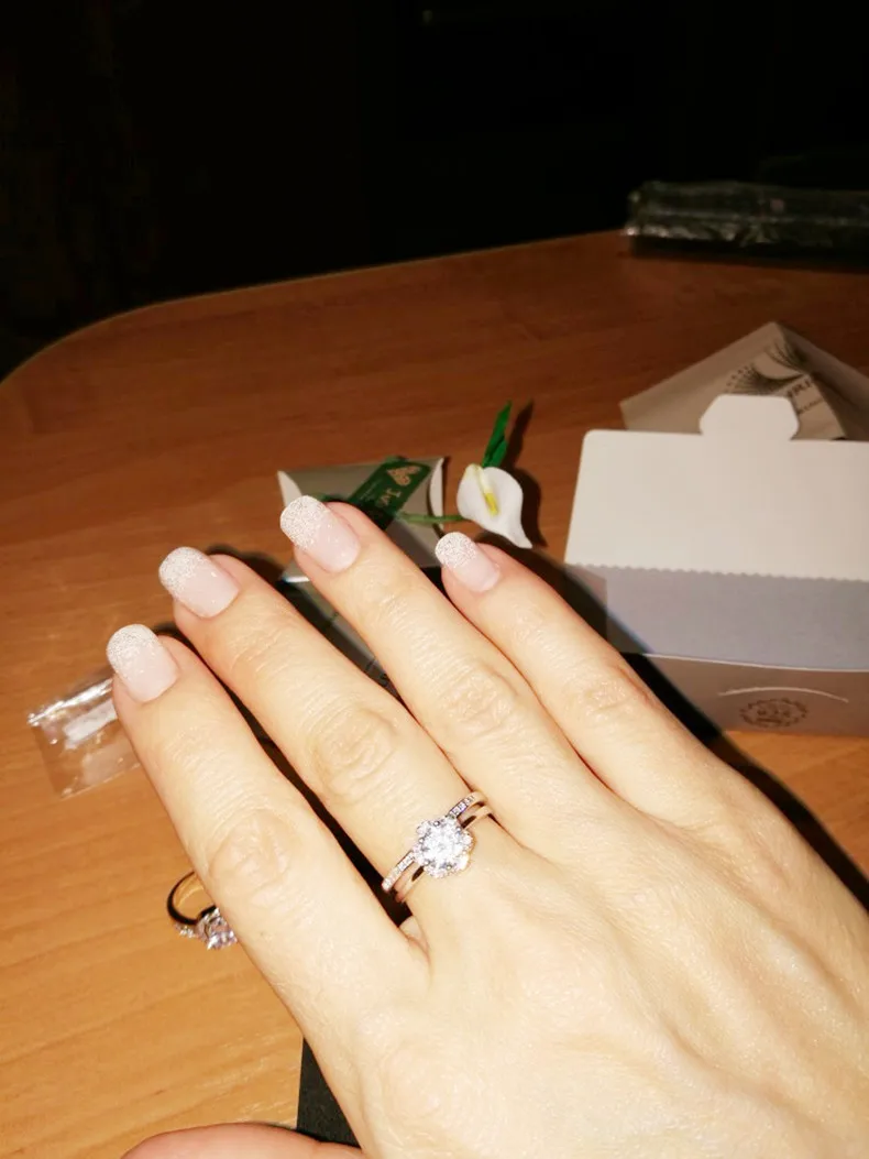 UTB8ui0FmHPJXKJkSafSq6yqUXXaG